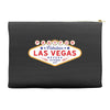 Pray for Las Vegas Accessory Pouches