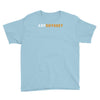 arp odyssey Youth Tee