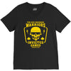 INVICTUS GAMES Toronto 2017 V-Neck Tee