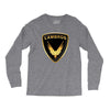 Lambros Long Sleeve Shirts