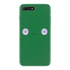 Mooncake Face iPhone 7 Plus Case