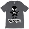 we are venom T-Shirt