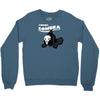 finding her Crewneck Sweatshirt