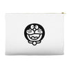 Doraemon Accessory Pouches