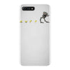 chicken xing iPhone 7 Plus Case