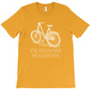 freedom machine T-Shirt