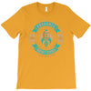 undoomed rocket science T-Shirt