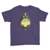 my neighbour totoro Youth Tee