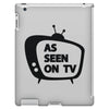 as seen on tv iPad 3 and 4 Case