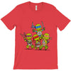 pmnt T-Shirt