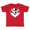 young guns Toddler T-shirt
