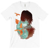 see it through T-Shirt