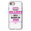 The Best Grammy Was Born In June iPhone 8