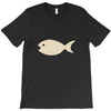fish T-Shirt