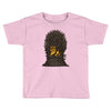 hypnoking! Toddler T-shirt