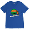 spaghetti! V-Neck Tee