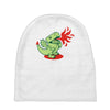 lighter Baby Beanies