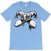 venom attack 2 T-Shirt