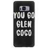 you go glen coco Samsung Galaxy S8 Plus