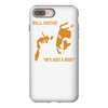 bill hicks iPhone 8 Plus