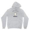 Born To Be A Unicorn! Youth Hoodie