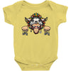 ape'ache Baby Bodysuit