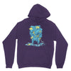 amphitrite&rsquo;s delight Unisex Hoodie