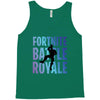 Fortnite Battle Royale Tank Top