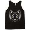 Best Cat Tank Top