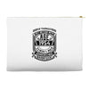 Things Better 1954 Age Approach Magnificent Accessory Pouches