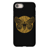 butterskull iPhone 8