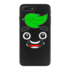 happy guavs iPhone 7 Plus Case