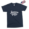 fahrie77 Exclusive T-shirt