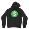 usd Unisex Hoodie