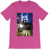 turkish T-Shirt