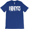 the 69 eyes T-Shirt