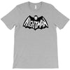 nightman T-Shirt