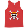 ONE PIECE Tank Top