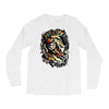 prototype Long Sleeve Shirts