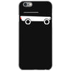 classic range rover iPhone 6/6s Case