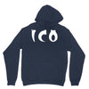 ico Hoodie