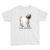 Dogtor Youth Tee
