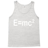ein steins formula Tank Top