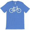 bicycle T-Shirt