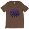 Majoras Mask T-Shirt