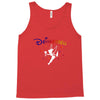drinkerbell Tank Top