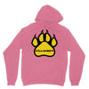killmonger yeni Unisex Hoodie