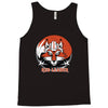 red leader (2) Tank Top