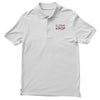 love pop Polo Shirt