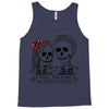 lovely bones Tank Top